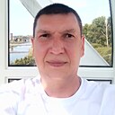 Владимир, 46 лет