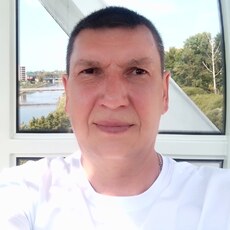 Фотография мужчины Владимир, 46 лет из г. Иваново