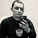 Дима, 40 лет