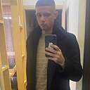 Дмитрий, 32 года