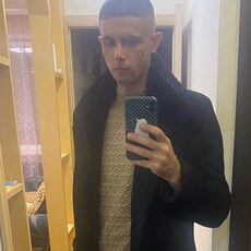 Фотография мужчины Дмитрий, 32 года из г. Калинковичи