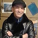 Имир, 48 лет