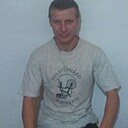 Дмитрий, 39 лет