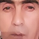 Амри, 44 года