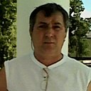 Александр, 51 год