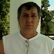 Фотография мужчины Александр, 51 год из г. Вольск