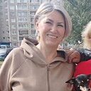 Зульфия, 51 год