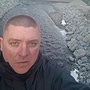 Артём, 37 лет