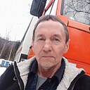 Андрей, 60 лет