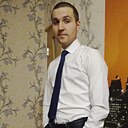 Максим, 34 года
