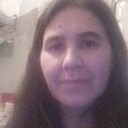Валентина, 42 года