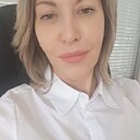 Юлия, 52 года