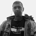 Mihail, 40 лет
