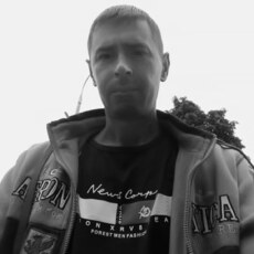 Фотография мужчины Mihail, 40 лет из г. Речица