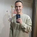 Андрей, 24 года