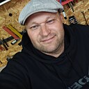Алексей, 39 лет