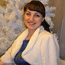 Александра, 45 лет