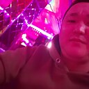 Русик, 32 года