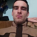 Андрей, 30 лет