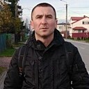 Костя, 43 года