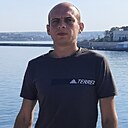 Сергей, 32 года