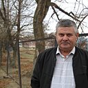 Владислав, 68 лет