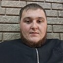 Никита, 23 года
