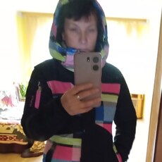 Фотография девушки Оля, 51 год из г. Витебск