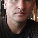 Михаил, 45 лет