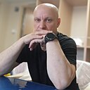 Андрей, 51 год