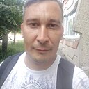 Женя, 39 лет