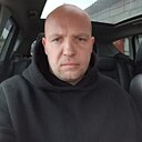 Виктор, 37 лет