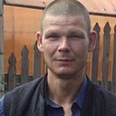 Сергей, 38 лет