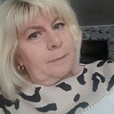 Марина, 61 год
