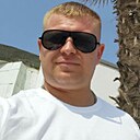 Станислав, 37 лет