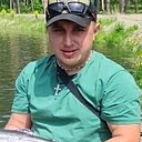 Тимофей, 32 года