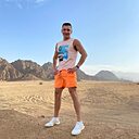 Дмитрий, 30 лет