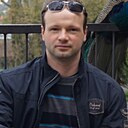 Roman, 36 лет