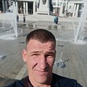 Денис, 37 лет