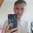 Дмитрий, 37 лет
