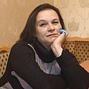 Тамара, 47 лет