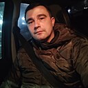 Александр, 34 года