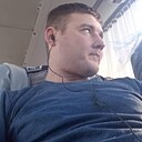 Андрей, 36 лет