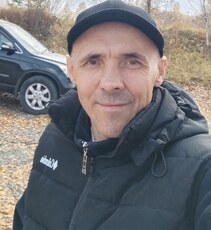 Фотография мужчины Сергей, 48 лет из г. Горно-Алтайск