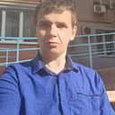 Олег, 30 лет