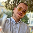 Дмитрий, 30 лет