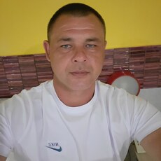Фотография мужчины Слава, 41 год из г. Петропавловск-Камчатский