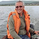 Сергей, 63 года
