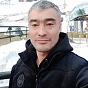 Жанат, 36 лет