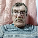 Михаил, 70 лет